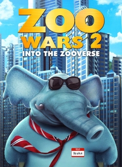 Zoo Wars 2 yesmovies