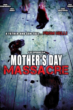 Mother's Day Massacre yesmovies