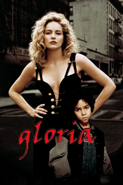 Gloria yesmovies