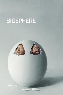 Biosphere yesmovies