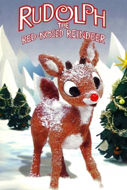 Rudolph the Red-Nosed Reindeer yesmovies