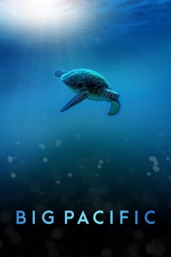 Big Pacific yesmovies