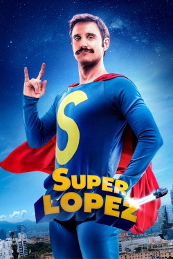 Superlopez yesmovies