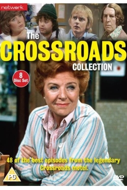 Crossroads yesmovies