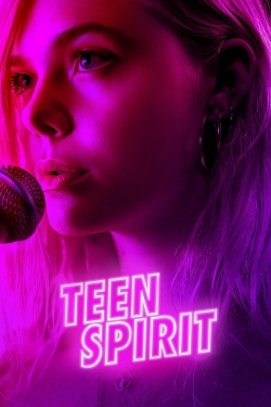 Teen Spirit yesmovies