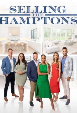 Selling the Hamptons yesmovies