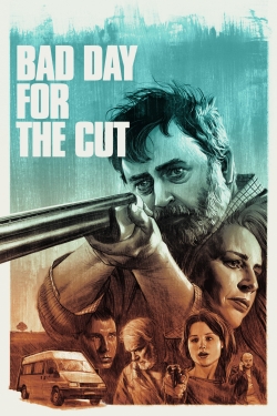 Bad Day for the Cut yesmovies