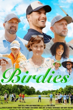 Birdies yesmovies