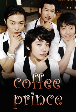 Coffee Prince yesmovies