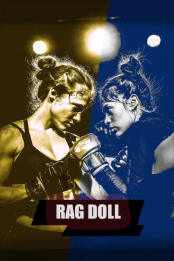 Rag Doll yesmovies