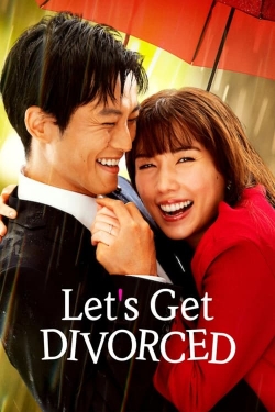 Let's Get Divorced yesmovies