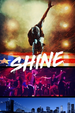 Shine yesmovies