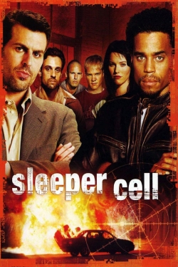 Sleeper Cell yesmovies