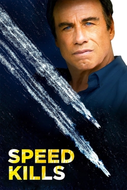 Speed Kills yesmovies