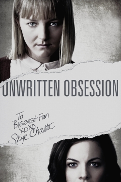 Unwritten Obsession yesmovies