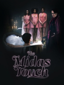 The Midas Touch yesmovies