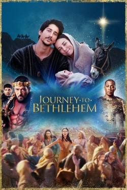 Journey to Bethlehem yesmovies