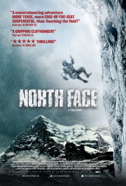 North Face yesmovies