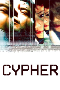 Cypher yesmovies