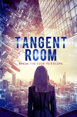 Tangent Room yesmovies