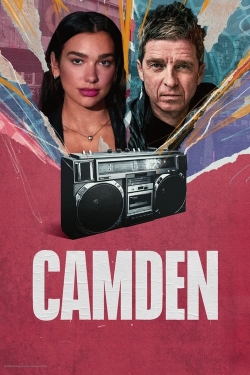 Camden yesmovies