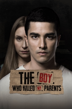 The Boy Who Killed My Parents yesmovies