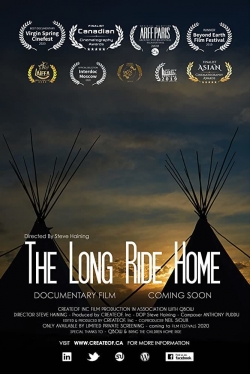 The Long Ride Home - Part 2 yesmovies