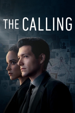 The Calling yesmovies