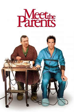 Meet the Parents yesmovies