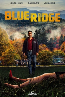 Blue Ridge yesmovies