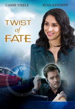 Twist of Fate yesmovies