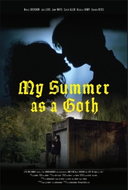 My Summer as a Goth yesmovies