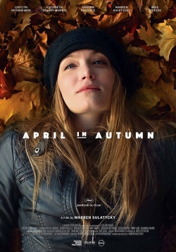 April in Autumn yesmovies