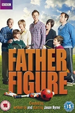 Father Figure yesmovies