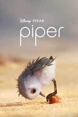 Piper yesmovies