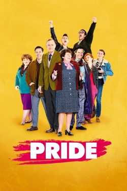 Pride yesmovies