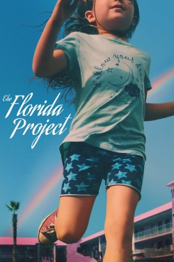 The Florida Project yesmovies