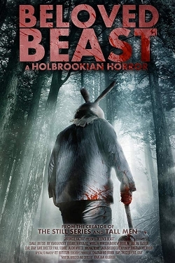 Beloved Beast yesmovies