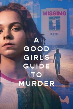 A Good Girl's Guide to Murder yesmovies