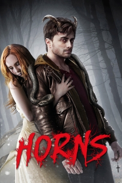 Horns yesmovies