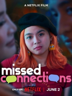 Missed Connections yesmovies