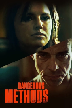 Dangerous Methods yesmovies