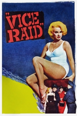 Vice Raid yesmovies