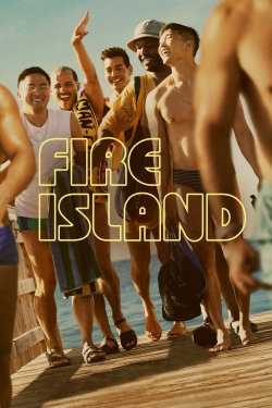 Fire Island yesmovies