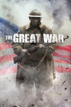 The Great War yesmovies