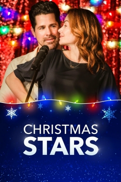 Christmas Stars yesmovies