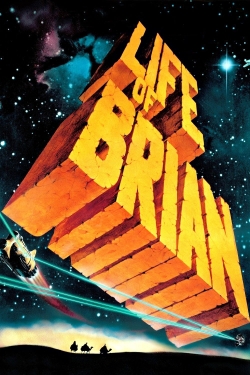 Life of Brian yesmovies