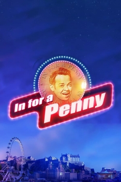 In For a Penny yesmovies