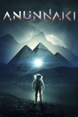 Anunnaki yesmovies