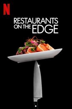 Restaurants on the Edge yesmovies